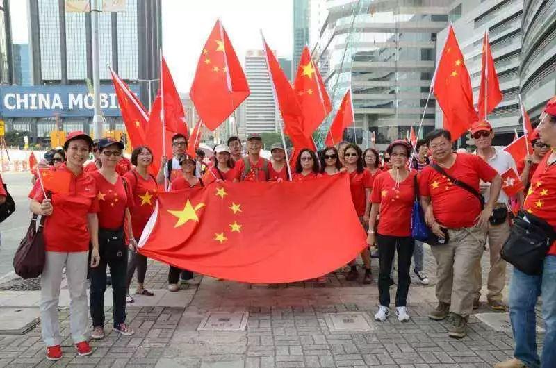 打造人形机器人产业高地